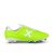 Munich Mundial 2.0 Fg13 40 Zapatillas Casual para Hombre, Adulto, Verde, 43 EU