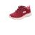 Skechers Flex Appeal 5.0, Zapatillas de Deporte Mujer, Burgundy, 39 EU
