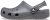 OFERTA: Crocs Classic Clog K Zuecos Unisex niños, Slate Grey, 37/38 EU rebajado hoy