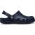 REBAJADO: Crocs Via Clog 41-42 EU Navy rebajado hoy