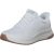 Skechers – Bobs Squad 4 Staple Look, Zapatillas Mujeres, White,