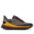 XTI – Zapatilla Hombre Kaki – Calzado Cómodo y Versátil – Moda Casual – Modelo 14471304 (Talla 43)