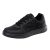 Zapatillas Mujer Vestir con Horma Ancha Zapatillas de Deporte Mujer Zapatos de 2026 Zapatos Tabla,Blancos,Bambas Planas Malla Transpirables,Casuales Ligeros Color Sólido Deportivas Anchos Caminar