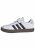 TOP VENTAS: adidas Unisex niños VL Court 3.0 Hook and Loop Shoes Kids, FTWR White/Core Black/Grey One, 31 EU