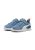 PUMA ANZARUN Lite AC+ PS