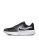 Nike Nike Run Defy Black/White 44.5 EU
