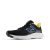 New Balance 411 Black Hombre, EU 42