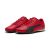 Puma Catch Teenager Zapatillas Niño, Rojo (All Time Red x Black), 35.5 EU
