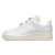 REBAJADO: NIKE DN5463-100 Air Force 1 Low Premium Hombre Summit White/Summit White-Sea Glass EU 40.5 | Oferta Amazon