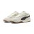 Puma Tenis Unisex Park Lifestyle Easy SdSneaker, Blanco cálido Puma Negro, 41 EU