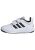 OPORTUNIDAD: adidas Unisex niños Tensaur Sport 3.0 Hook and Loop Kids Shoes, FTWR White/Core Black/FTWR White, 36 EU rebajado hoy
