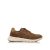 MTNG Deportivas Hombre New TADY 84779 | 60849 | Waimer Cuero
