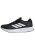 PROMOCIÓN: adidas Hombre Runfalcon 5 Running Shoes, Core Black/Cloud White/Core Black, 42 2/3 EU en promoción