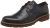 PIKOLINOS Blucher de Piel Bilbao M6E