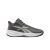 Reebok Zapatillas Unisex Press, Gris 5/Gris 1/FTWR White, Talla 43 EU