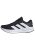 REBAJADO: adidas Hombre Galaxy 7 Running Shoes, Core Black/Cloud White/Carbon, 39 1/3 EU en promoción