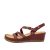 El Naturalista N5855 PICUAL