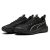 PUMA Herren Skyrocket Lite Trail AdultStraßen-Laufschuh, WTR Negro Plata, 45 EU