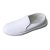 EU 39 Zapatos Casuales Zapatillas Zapatos Perezosos Transpirables de un pie para Hombre, Zapatos de Coreanos, Zapatos de Lona Informales Zapatillas de Hombre Camisetas Hombre Camiseta