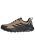 adidas Hombre Terrex Anylander Rain.RDY Hiking Shoes, Cardboard/Core Black/Shadow Olive, 43 1/3 EU