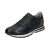 bugatti 331-ag809, Zapatos con Cordones Hombre, Azul Oscuro, 44 EU
