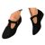 Zapatos de traje regional para mujer, tacones altos, zapatos de novia, cerrados, elegantes y cómodos, zapatos de baile, pies anchos, zapatos de novia, zapatos de boda, anchos, altos, altos,, O negro