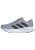¡GRAN PRECIO! adidas Hombre Galaxy 7 Running Shoes, Halo Silver/Carbon/Core Black, 48 EU rebajado hoy