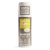Desodorante natural en roll-on Salt of the Earth – Ámbar y sándalo – Vegano, certificado por Leaping Bunny, fabricado en el Reino Unido – 75ml