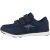 Kangaroos 7643A Unisex Adulto Zapatillas, Azul (Dk Navy/Grey 423), 38 EU