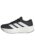 TOP VENTAS: adidas Mujer Galaxy 8 Running Shoes, Core Black/Cloud White/Grey Six, 39 1/3 EU al mejor precio