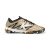 KELME Zapatillas De Fútbol Sala Ritmo Oro Talla 41