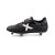 Munich Mundial RB Blan Zapatillas Casual para Hombre, Adulto, Negro, 45 EU