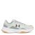 Under Armour UA Edge LTHR Deportivas para hombre de piel, ligeras zapatillas para hacer deporte o para actividades al aire libre