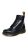REBAJADO: Dr. Martens Dr Martens 1460 11822200 – Botas para mujer, color Negro , talla 41 EU | Oferta Amazon