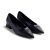 Zapatos TACÓN TACHAS MADELIA