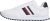 PROMOCIÓN: Tommy Hilfiger Runner Sneaker Hombre New Eva Stripes Low Top, Blanco , 43 con oferta