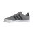 adidas Daily 4.0 Shoes, Zapatos Unisex Adulto, Grey Core Black Cloud White, 47 1/3 EU