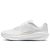 DESCUENTO: Nike FD6476-101 W Nike Downshifter 13 Mujer White/White-Platinum Tint EU 38 al mejor precio