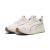 Puma Softride Harli WnsRoad – Tenis de Correr para Mujer, Blanco cálido Malva Niebla Rosa, 41 EU