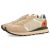 Gioseppo Zapatillas Piel Mujer Rye Beig 37