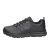 Skechers Nampa Beja Medical Service – Zapatos para Mujer, Color Negro, Talla 7, Black, 40 EU