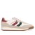 XTI – Zapatilla Hombre Hielo – Calzado Cómodo y Versátil – Moda Casual – Modelo 14458205 (Talla 42)
