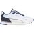 Pepe Jeans Zapatillas Bexley South Blanco