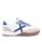 Munich PARADOX, Zapatillas casual para hombre, BLANCO, 39 EU