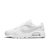 NIKE Air Max SC Sneaker al mejor precio