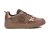 Carmela Zapatillas Deportivas 161808 en marrón para Mujer – Mujer Color: Taupe Talla: 41