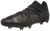 Puma Future Z 3.1 FG/AG, Zapatillas de fútbol Hombre, Black/Asphalt, 46 EU