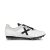 Munich Mundial 2.0 Fg13 39 Zapatillas Casual para Hombre, Adulto, Blanco, 41 EU