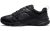 Nike Defy All Day, Zapatillas de Deporte Hombre, Negro, 43 EU