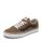 DESCUENTO: VANs Hombre Vero LS Zapatillas, Chipmunk, 6.5 con oferta